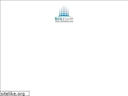 Sites similar to bizzium.com
