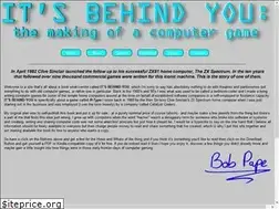 Sites similar to bizzley.com