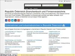 Sites similar to bizzlister.at