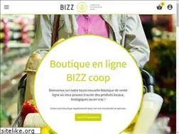 Sites similar to bizzmagasin.com