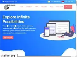 Sites similar to bizzmanweb.com