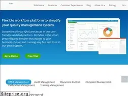 Sites similar to bizzmine.com