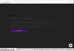 Sites similar to bizzmosis.com