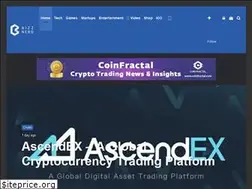 Sites similar to bizznerd.com
