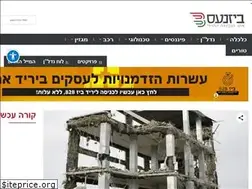 Sites similar to bizzness.net