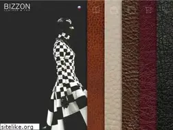 Sites similar to bizzon.com.tr