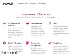 Sites similar to bizzonweb.info