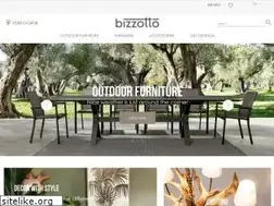 Sites similar to bizzotto.com
