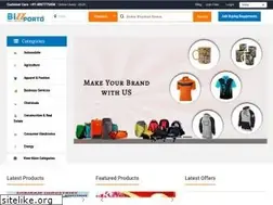 Sites similar to bizzporto.com