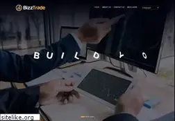 Sites similar to bizztrade.com