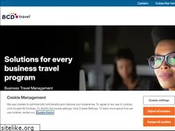 Sites similar to bizztrail.com