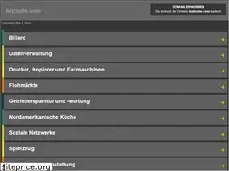 Sites similar to bizztube.com