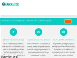 Sites similar to bizzultz.com
