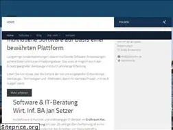 Sites similar to bizzworxx.de