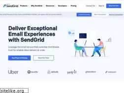 Sites similar to bizzy.io