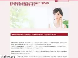 Sites similar to bizzybazaar.biz