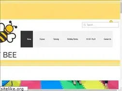Sites similar to bizzybeealc.com