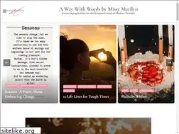 Sites similar to bizzybees.net