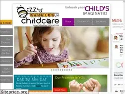 Sites similar to bizzybuddies.ca