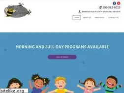 Sites similar to bizzybumblebee.com