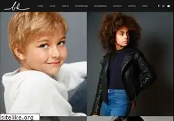 Sites similar to bizzykidz.com