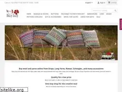 Sites similar to bizzylizzy.be