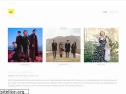 Sites similar to bizzywoods.com