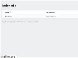 Sites similar to bizzz.co.il