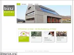 Sites similar to bizzz.de