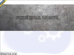 Sites similar to bizzzdev.com