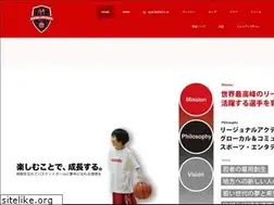 Sites similar to bj-academy.com