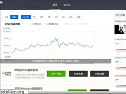 Sites similar to bj-acc.com