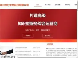 Sites similar to bj-dfyy.com