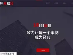Sites similar to bj-dns.net