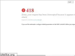 Sites similar to bj-fxh.com