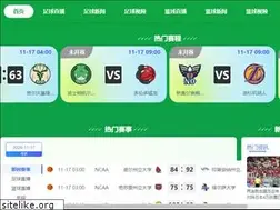 Sites similar to bj-hygx.com