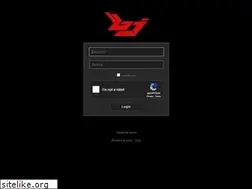 Sites similar to bj-share.info