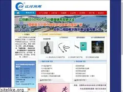 Sites similar to bj-tonghui.com
