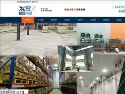 Sites similar to bj-zl.com