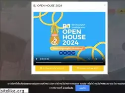 Sites similar to bj.ac.th
