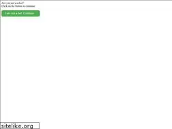 Sites similar to bj.dualjuridik.org