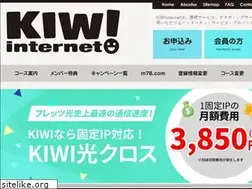 Sites similar to bj.m78.com