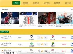 Sites similar to bj1996.com