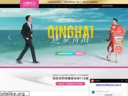 Sites similar to bj520.com
