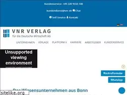 Sites similar to bja.de