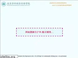 Sites similar to bjaaa.com