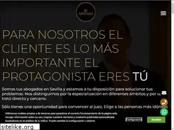 Sites similar to bjabogado.com