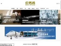 Sites similar to bjachina.com