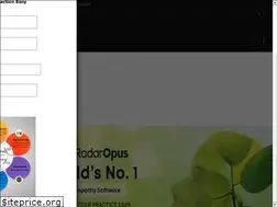 Sites similar to bjainrx.com