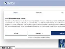 Sites similar to bjareentreprenad.se